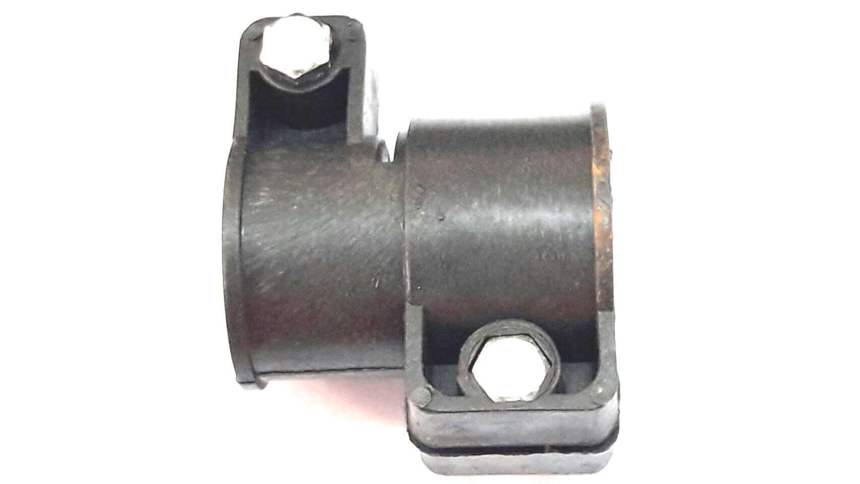 ล็อคแปบตัดหญ้า 2ตอน